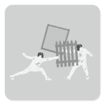 Fencing