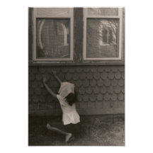 Fenêtre d'écharpes photographies