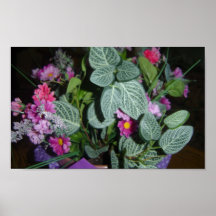 FENG SHUI INTUITIVE ENERGY POSTERS