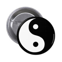 Feng Shui Peace Products & Designs Button