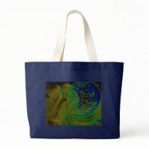 FENG SHUI WEALTH ELEMENTS BAGS