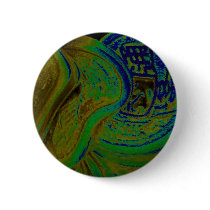 FENG SHUI WEALTH ELEMENTS BUTTON