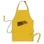 FeO-Fe-O-Iron-Oxygen-Rust.png Aprons