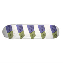 FeO-Fe-O-Iron-Oxygen-Rust.png Custom Skate Board
