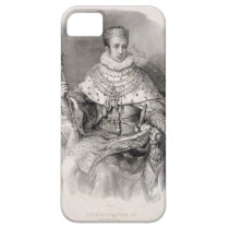 Ferdinand I (1793-1875), King of Lombardy-Venetia, casemate cases