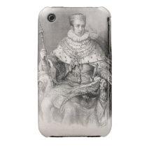 Ferdinand I (1793-1875), King of Lombardy-Venetia, casemate cases