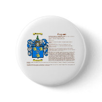 Ferguson (meaning) button