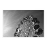 feriss wheel stationary customized stationery