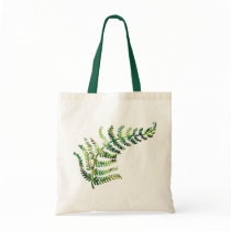 Fern Bag