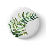 Fern Button
