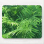 fern mouse mats