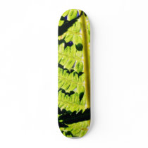Fern Skate Decks