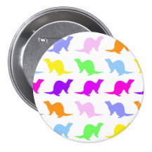 Ferret (4) pins