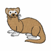 Ferret