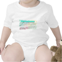 Ferretism or Ferret Quotes T-shirt