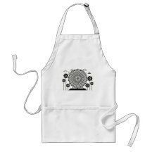 Ferris_Wheel Apron