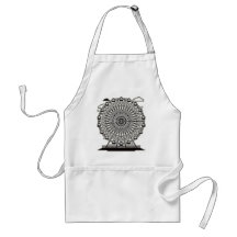Ferris_Wheel Apron