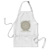 Ferris_Wheel Aprons