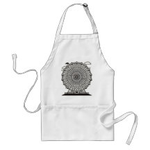 Ferris_Wheel Aprons