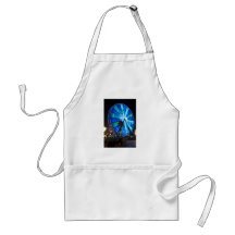 Ferris Wheel Aprons