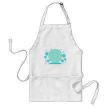 Ferris_Wheel Aprons