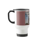 Ferris Wheel at Palace Playland Old Orchard Beach Coffee Mugs