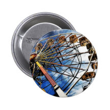 Ferris wheel button