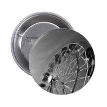 ferris wheel button