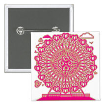 Ferris_Wheel Button