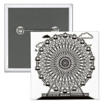 Ferris_Wheel Button