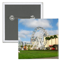 Ferris Wheel Buttons