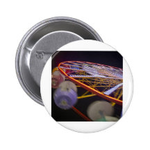 Ferris Wheel Buttons
