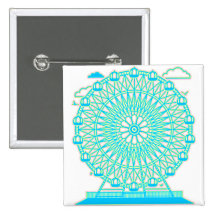 Ferris_Wheel Buttons