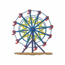 Ferris Wheel