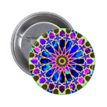 Ferris Wheel Light Button