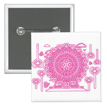 Ferris_Wheel Pin