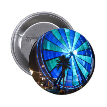 Ferris Wheel Pin
