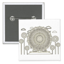 Ferris_Wheel Pins
