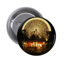 Ferris Wheel Pins
