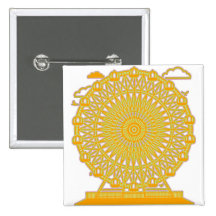 Ferris_Wheel Pins