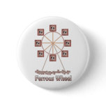Ferrous Wheel Iron Chemistry Item Buttons