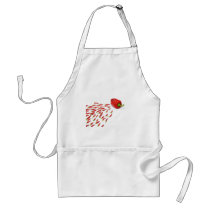 Fertility Apron