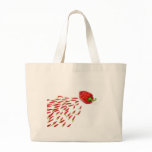 Fertility Bags