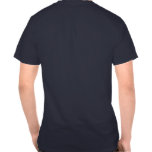 FES SHIRT