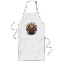 Festival Freak Hippy Aprons