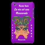 Festival Masquerade Comedy Drama View Hints Plse casemate cases
