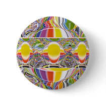 Festival of Lights - Nuit Blance Pins