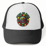 Festive Cinco de Mayo T-shirts and Gifts Hats