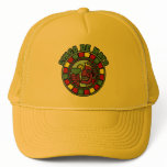 Festive Cinco de Mayo T-shirts and Gifts Hat