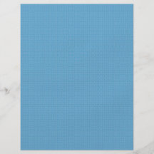Festive light blue Circles on a retro blue backgro Flyers